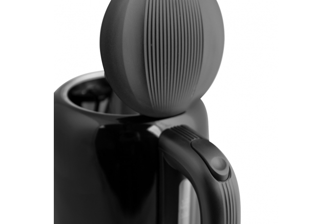 Antikorová varná kanvica