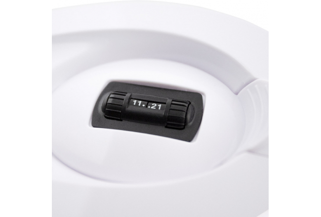 Filtračná kanvica na vodu