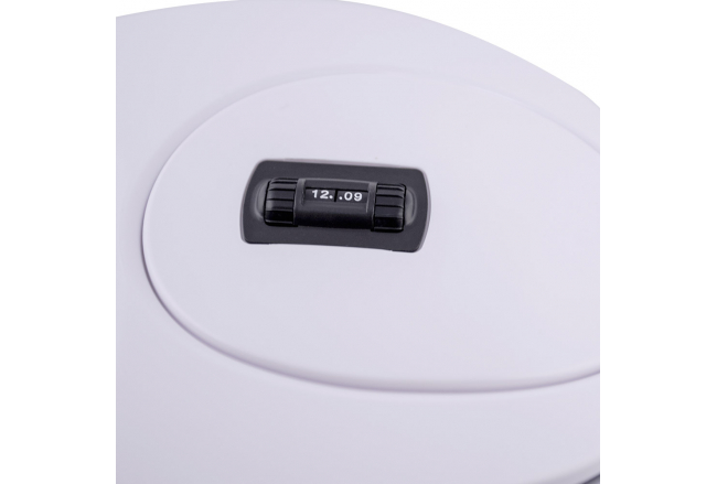 Filtračná kanvica na vodu