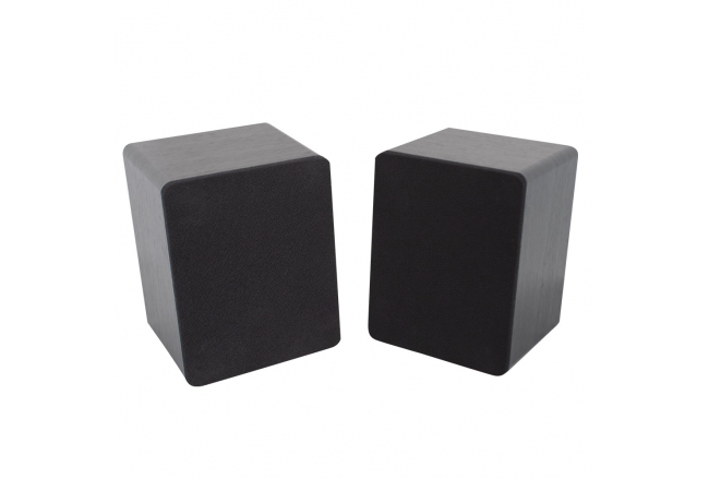 Gramofón s Bluetooth