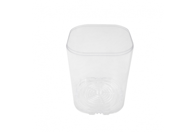 Praktický hotdogovač  s možnosťou prípravy vajec