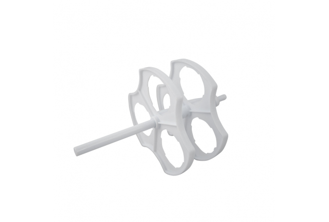 Praktický hotdogovač  s možnosťou prípravy vajec