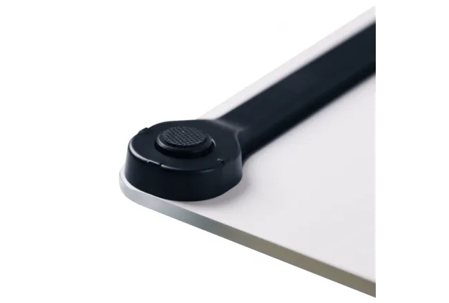 Osobná váha s bluetooth