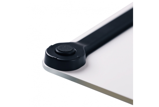 Osobná váha s bluetooth