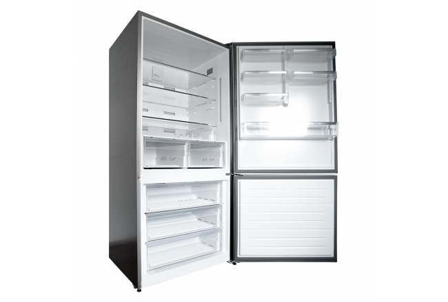 Kombinovaná chladnička NO FROST