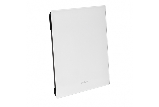 Osobná digitálna váha