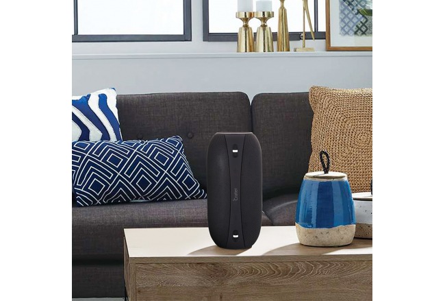 Prenosný reproduktor s powerbankou 40 W