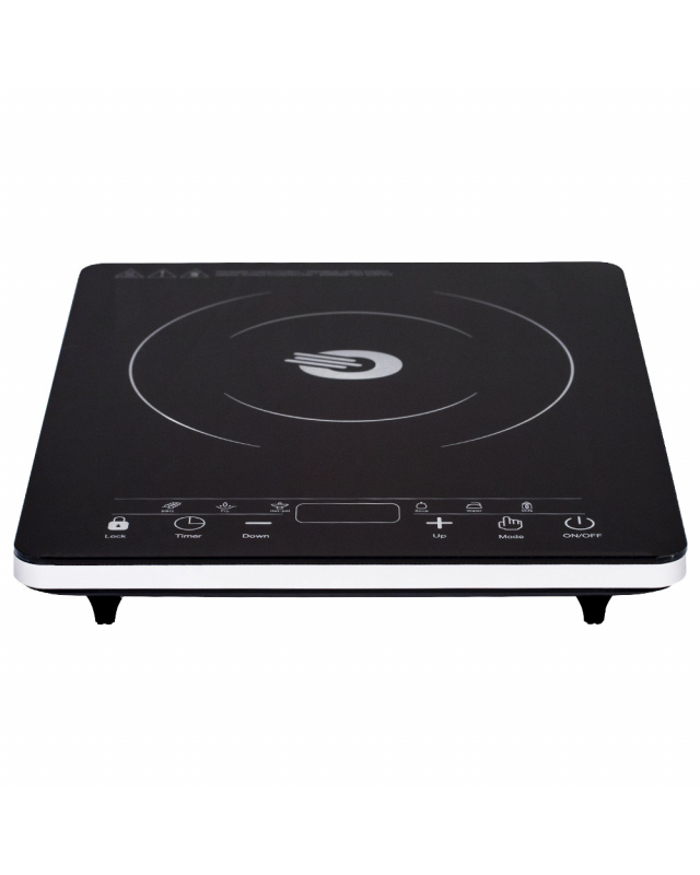 Induction hob VP22i Orava.eu