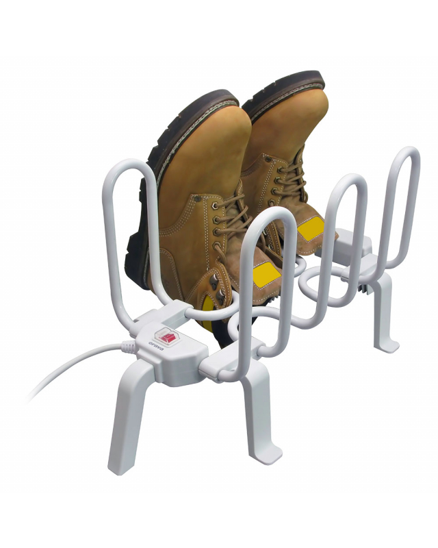 Shoe dryer SW472 Orava.eu