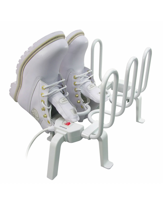 Shoe dryer SW472 Orava.eu