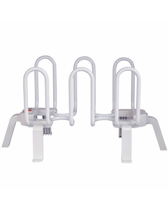 Shoe dryer SW472 Orava.eu