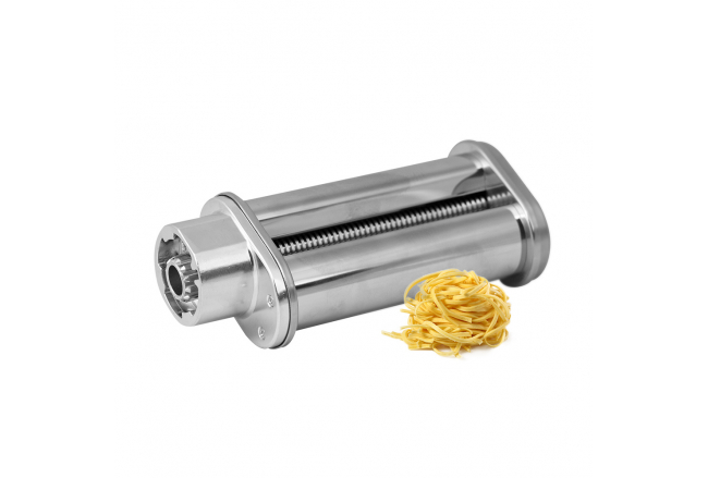 Chef nadstavec na výrobu cestovín - tenké rezance