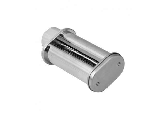 Chef nadstavec na výrobu cestovín - tenké rezance