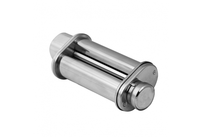 Chef nadstavec na výrobu cestovinového plátu