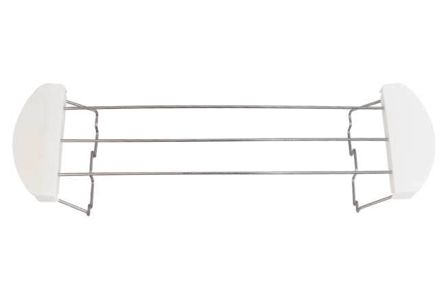 HR-108 nadstavec na ohrievanie pečiva
