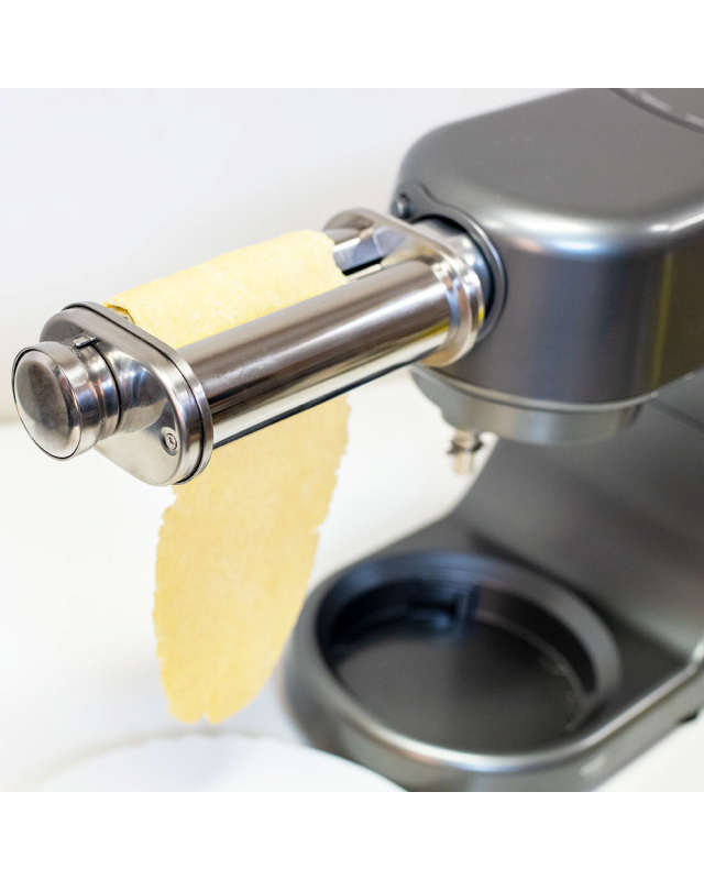 Pasta attachment Chef2 pasta p Orava.eu