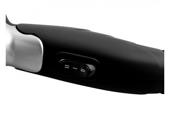 Cestovný fén 1 100 W