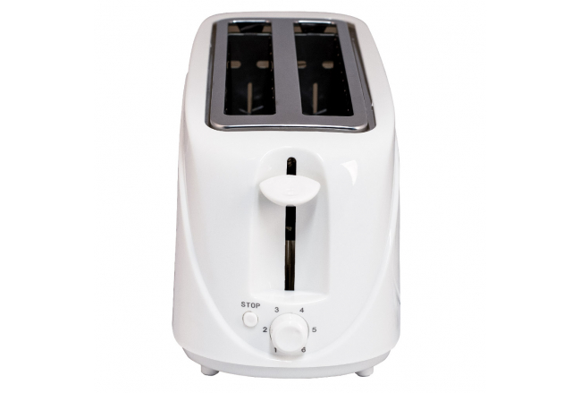 Hriankovač na 4 hrianky