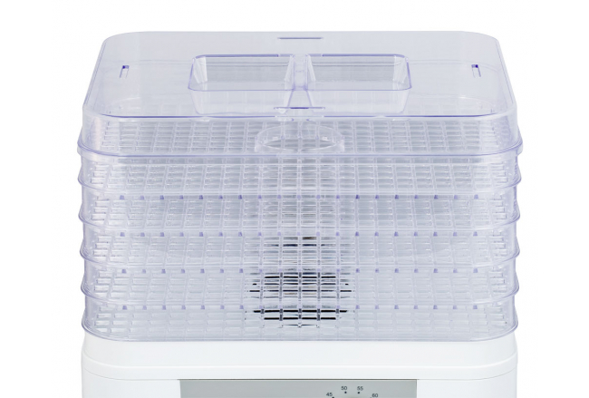 Sušička ovocia a zeleniny, 230 W