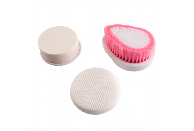 Nadstavec FB-04 - sada