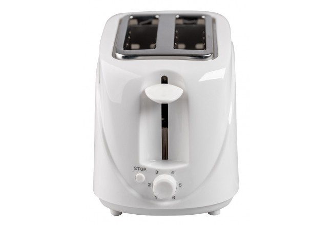 Hriankovač na 2 hrianky