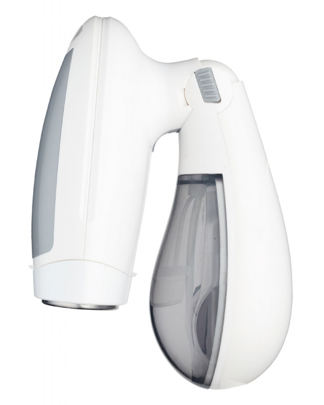 Hand steamer Steameasy W Orava.eu