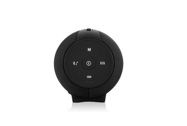 Prenosný reproduktor s powerbankou 40 W