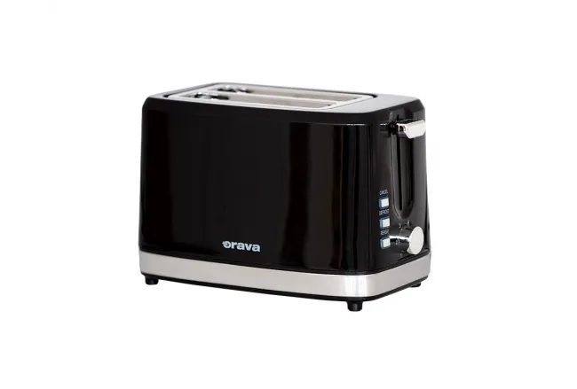 Hriankovač na 2 hrianky