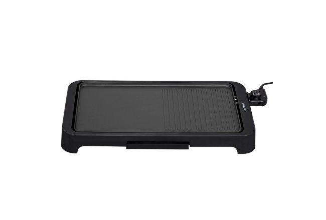 Elektrický stolový gril 2000 W