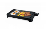 Electric table grill 2000W