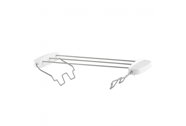 HR-125 nadstavec na ohrievanie pečiva