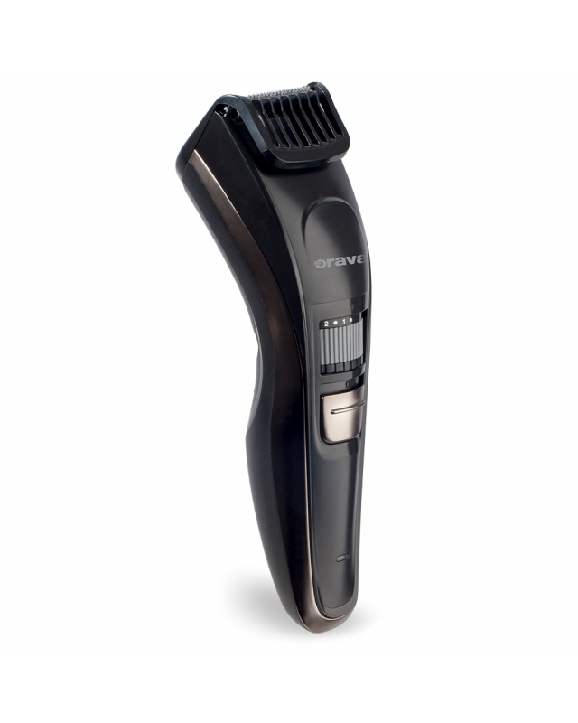 Electric hair clipper VS515 Orava.eu