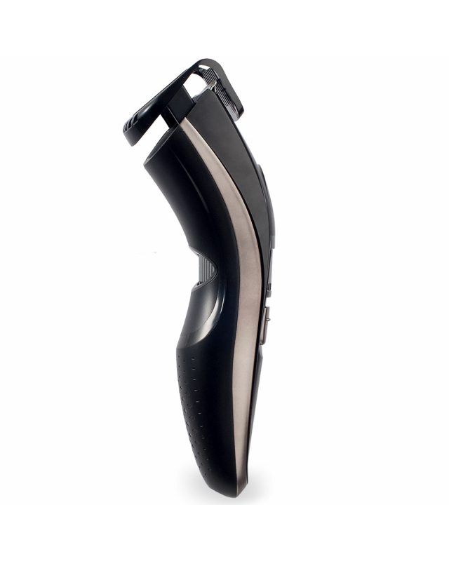 Electric hair clipper VS515 Orava.eu