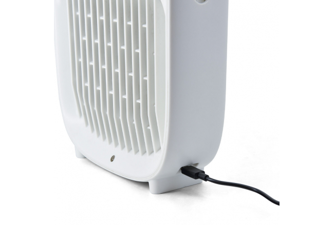 Prenosný likvidátor hmyzu 2 v 1