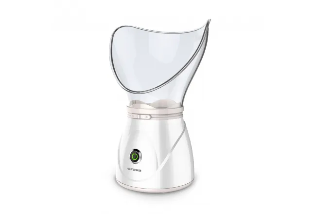 Sauna na tvár 130 W