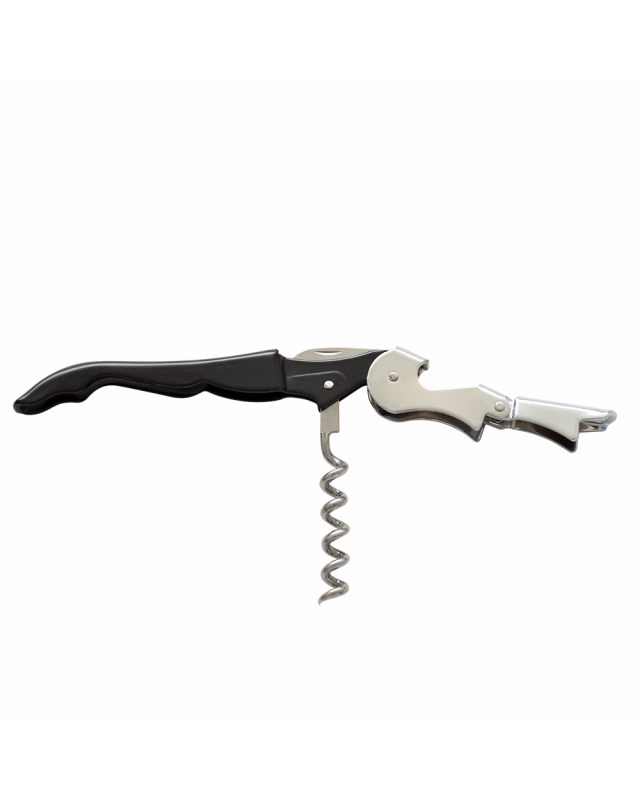 Lever opener for wine and beer WO8 Orava.eu