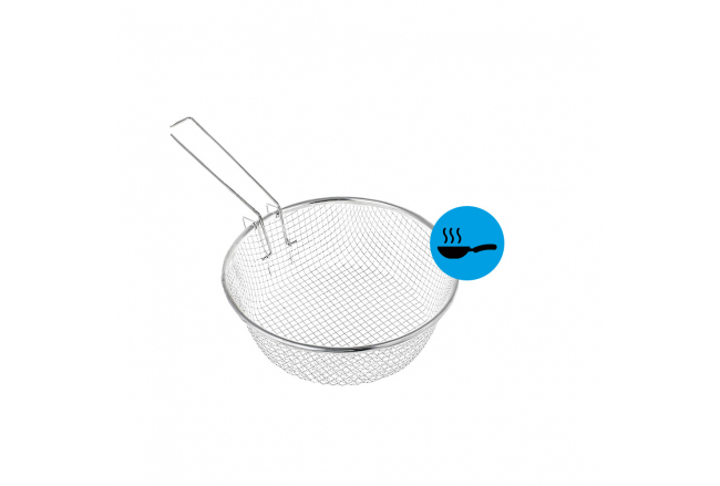 Multifunkčný hrniec 9 v 1