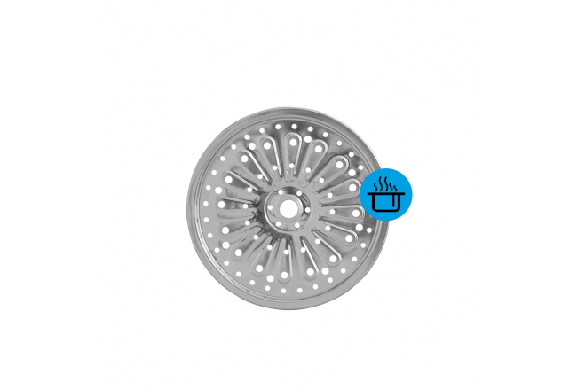 Multifunkčný hrniec 9 v 1