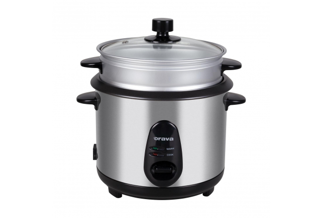 Multifunkčný hrniec