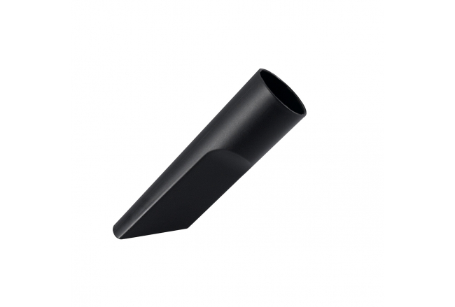 Výkonný vreckový vysávač