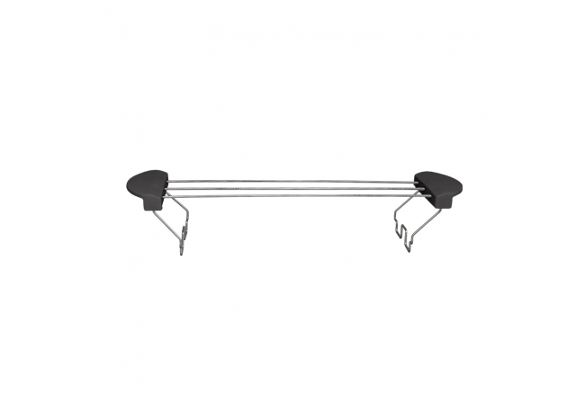 HR-108 B nadstavec na ohrievanie pečiva