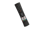 Dialkové ovládanie DO RC 4590 (LT s DVD + PVR + Smart) - náhrada RC 1912, 4390, 4870, 5118