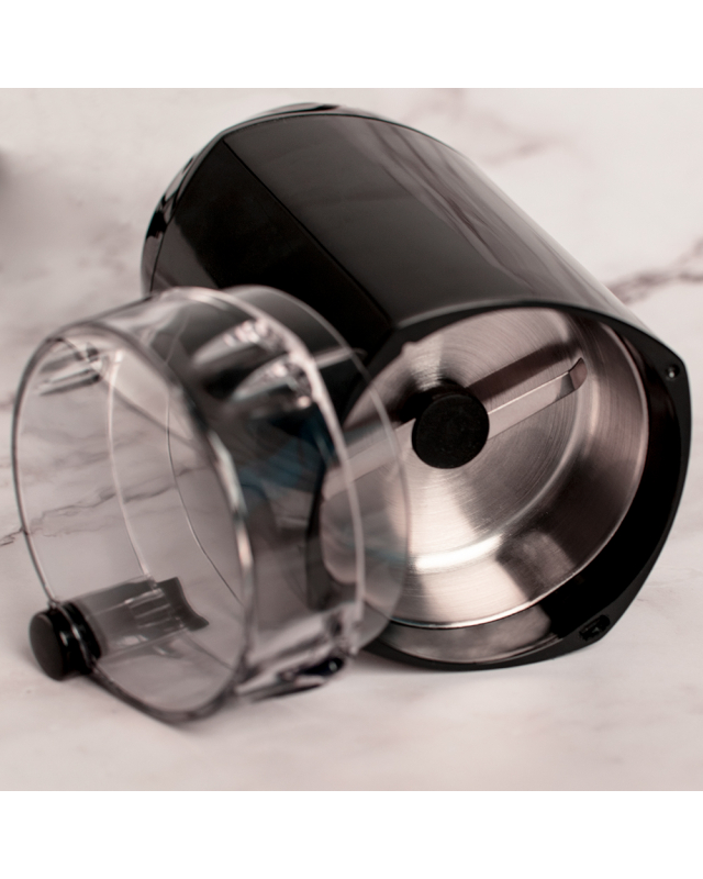 Coffee bean grinder KM803 Orava.eu