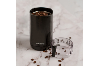 Coffee grinder, 180 W