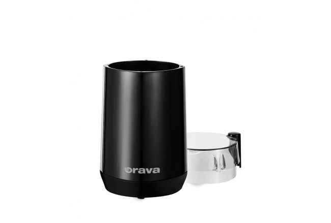 Mlynček na kávu, 180 W