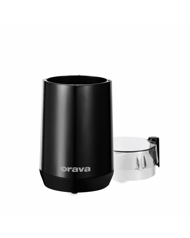 Coffee bean grinder KM803 Orava.eu