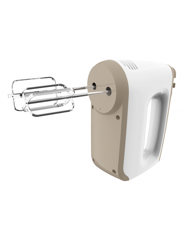 Electric hand mixer SL104 Orava.eu