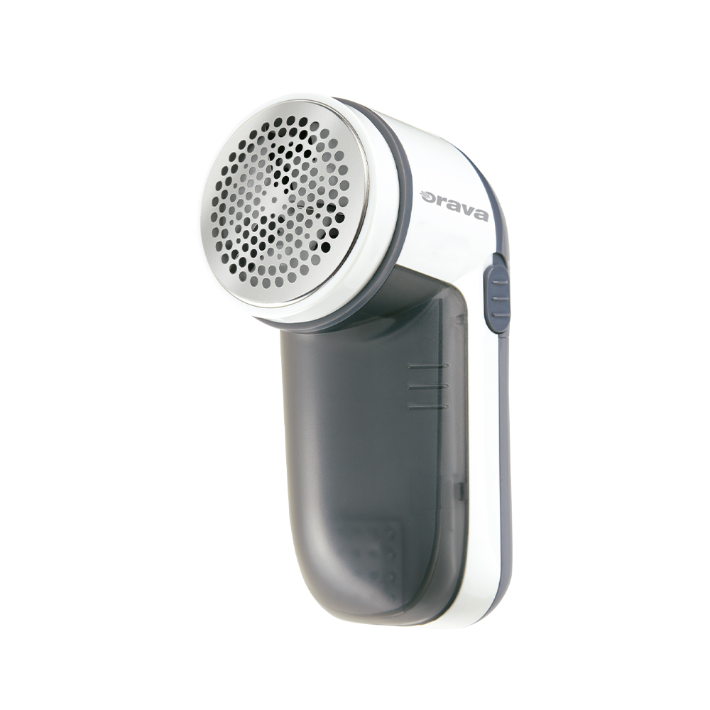 Lint remover LR102 Orava.eu