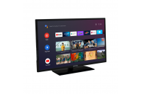 32" FULL HD Android Smart LED TV with WiFi