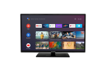 32" FULL HD Android Smart LED TV with WiFi